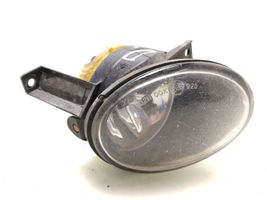 Volkswagen Touran I Front fog light 5K0941700A