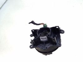 BMW 5 E39 Lenkwinkelsensor Airbagschleifring Wickelfeder 61318376445