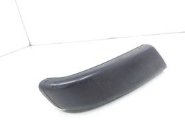 Volvo S80 Front door interior handle trim 30634291