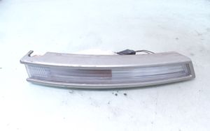 Volkswagen PASSAT B6 Front bumper turn signal 3C0807718C