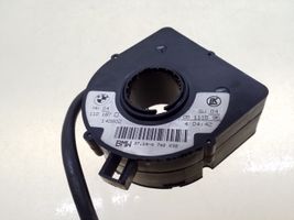 BMW 5 E39 Stūres stāvokļa (leņķa) sensors 37146760232