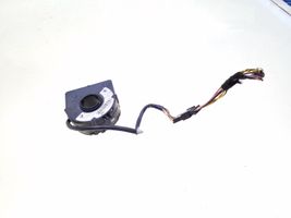 BMW 5 E39 Stūres stāvokļa (leņķa) sensors 37146760232