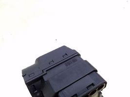 BMW 5 E39 Ignition lock contact 6901961