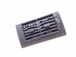 BMW 5 E39 Rear air vent grill 8391182