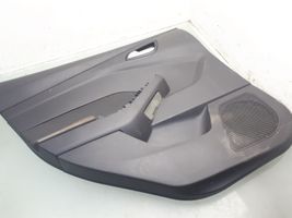 Ford Focus Rivestimento del pannello della portiera posteriore BM51A2740701