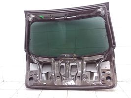 Audi A6 Allroad C6 Tailgate/trunk/boot lid AS3