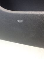 Audi A3 S3 A3 Sportback 8P Rivestimento del pannello della portiera anteriore 8P4867105