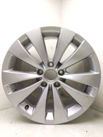 Volkswagen PASSAT B6 R17 alloy rim 3C8601025A