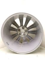 Volkswagen PASSAT B6 R17 alloy rim 3C8601025A