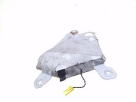 BMW 5 E39 Airbag portiera anteriore 02B252EA12117