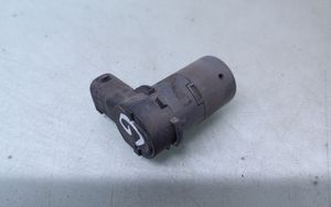 Mercedes-Benz B W245 Parking PDC sensor 4687755A