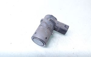 Mercedes-Benz B W245 Parking PDC sensor 4687755A