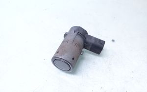 Mercedes-Benz B W245 Parkošanās (PDC) sensors (-i) 4687755A