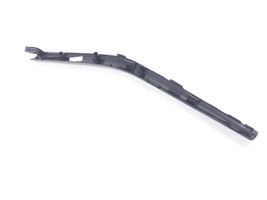 Ford Focus Dashboard glove box trim BM51A24185BC