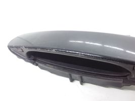 Audi A3 S3 A3 Sportback 8P Maniglia esterna per portiera anteriore 4B0839885