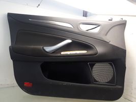 Ford Mondeo MK IV Rivestimento del pannello della portiera anteriore VP7S7X20915AEW