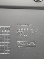 Volvo V50 Etuoven verhoilu 8658898