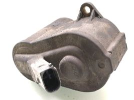 Volkswagen Tiguan Hand brake/parking brake motor 32332267