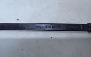 Ford Focus Braccio della spazzola tergicristallo anteriore BM5117526BB