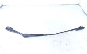 Ford Focus Front wiper blade arm BM5117526BB