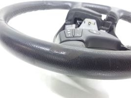 Toyota Avensis T250 Steering wheel 1555DEB00