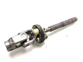 Honda Accord Steering column universal joint 