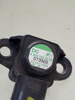 Mercedes-Benz B W245 Sensore di pressione A0051535028