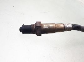 Mercedes-Benz B W245 Lambda probe sensor 420715