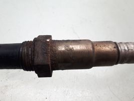 Mercedes-Benz B W245 Sonde lambda 420715