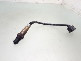 Mercedes-Benz B W245 Lambda probe sensor 420715