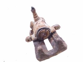 Audi 80 90 S2 B4 Rear brake caliper 