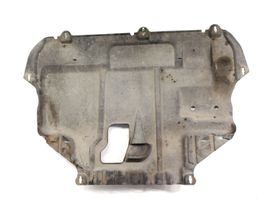 Ford Focus Engine splash shield/under tray 3M51R6P013AU