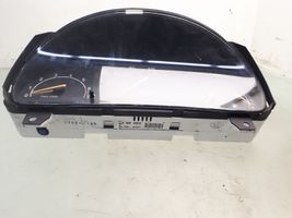 Saab 9-5 Tachimetro (quadro strumenti) 5038484