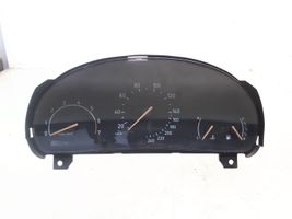 Saab 9-5 Tachimetro (quadro strumenti) 5038484