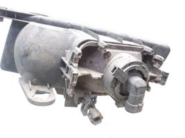 Saab 9-5 Światło przeciwmgłowe przednie 5400148