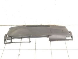 Toyota Corolla E120 E130 Cruscotto 5531102150