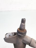 Saab 9-5 Tringlerie et moteur d'essuie-glace avant 