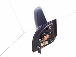 Citroen Berlingo Front door electric wing mirror 96815477XT