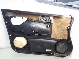 Honda Accord Etuoven verhoilu 83500SEA003056