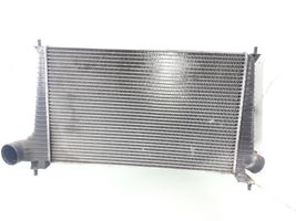 Saab 9-5 Radiatore intercooler 4576039