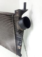 Saab 9-5 Radiatore intercooler 4576039