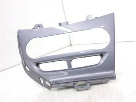 Ford Focus Console centrale, commande chauffage/clim BM5118522BCW