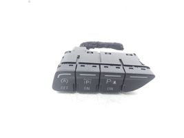 Ford Focus Parking (PDC) sensor switch AM5T14B436BB