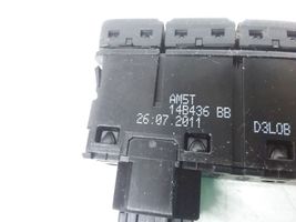 Ford Focus Parking (PDC) sensor switch AM5T14B436BB