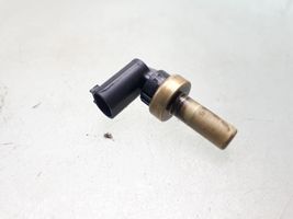 Mercedes-Benz E W211 Sonde de température de liquide de refroidissement A2C85403000