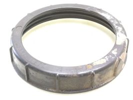 Toyota Corolla E120 E130 Bague de verrouillage pour réservoir de carburant 206W