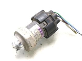 Toyota Corolla E120 E130 Sensor de presión del aire acondicionado (A/C) 4434400720