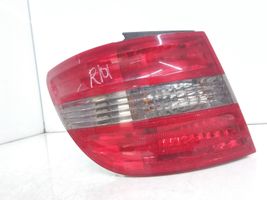 Mercedes-Benz B W245 Luci posteriori A1698202564