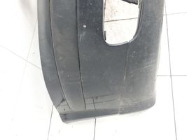 Volkswagen PASSAT B5 Zderzak przedni 3B0807231