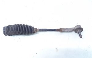 Volkswagen Touran I Steering tie rod 